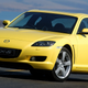 All Photos Credit: Mazda